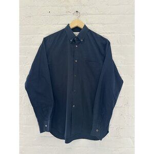 Comme des Garcons SHIRT Button Up Shirt